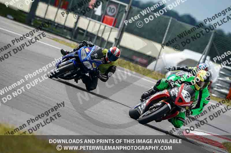 enduro digital images;event digital images;eventdigitalimages;no limits trackdays;peter wileman photography;racing digital images;snetterton;snetterton no limits trackday;snetterton photographs;snetterton trackday photographs;trackday digital images;trackday photos